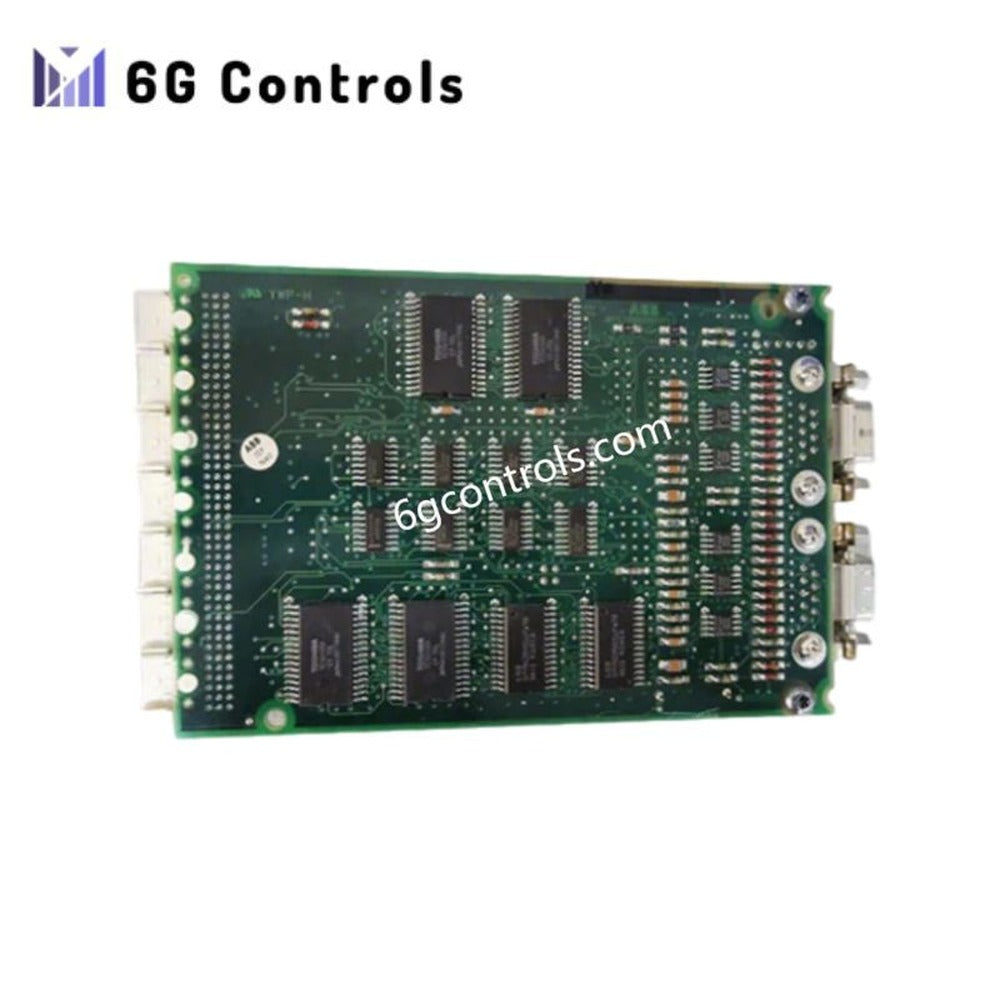 ABB CI520V1 3BSE012869R1 AF100 Communication Interface