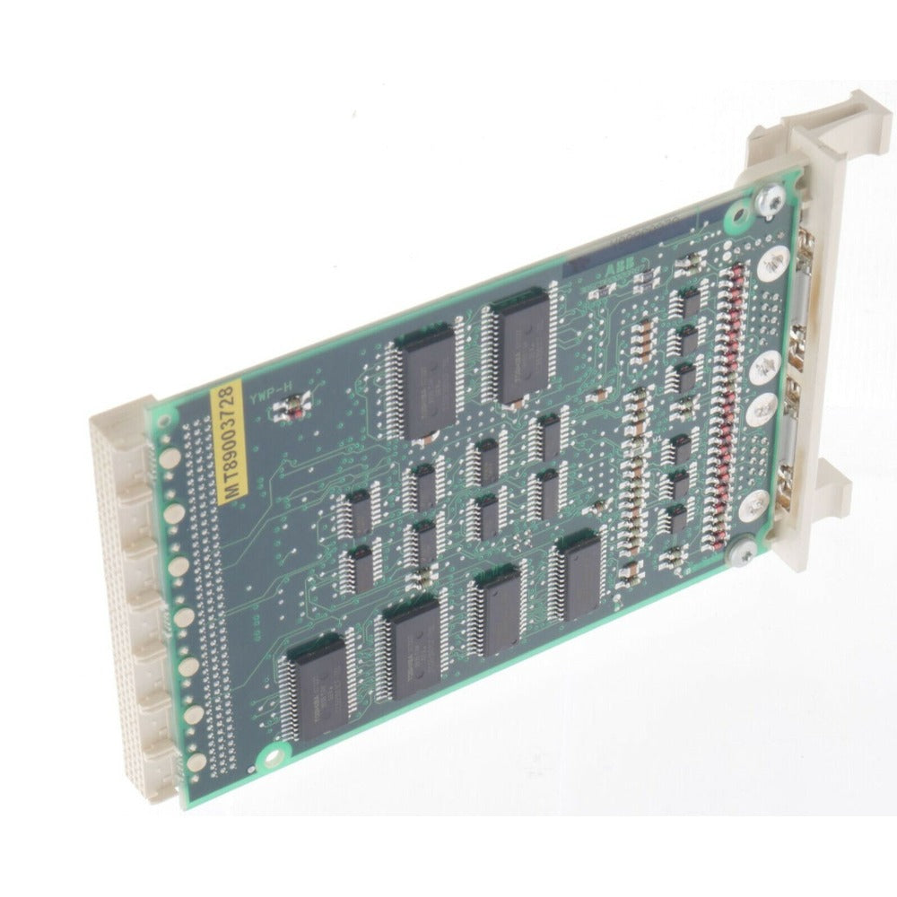 ABB CI520V1 3BSE012869R1 Communication Interface - Bottom Price and High Quality
