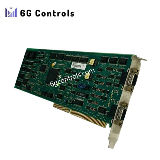 ABB CI526V1 3BSE012870R1 ISA to AF100 Coupler Brand New