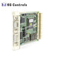 ABB 3BSX480235R4 Spare / Consumable Module Brand New