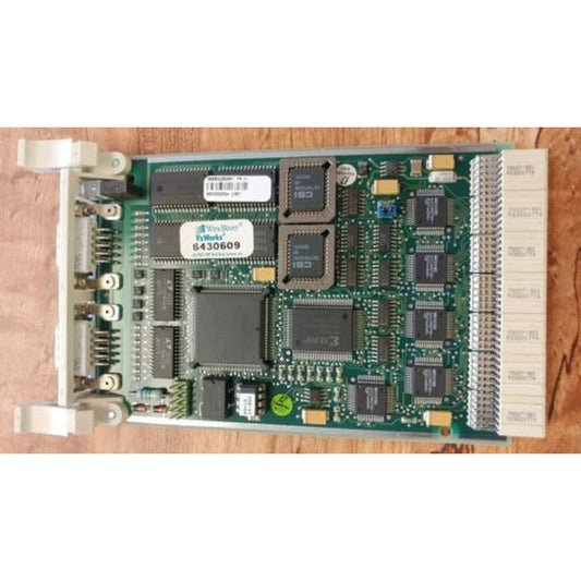 ABB 3BSE003825R1 CI531 Submodule RS232 Interface Brand New