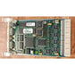 ABB CI531 3BSE003825R1 brand new
