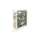ABB CI532V03 bottom price and brand new