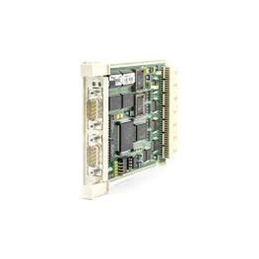 ABB CI532V03 bottom price and brand new