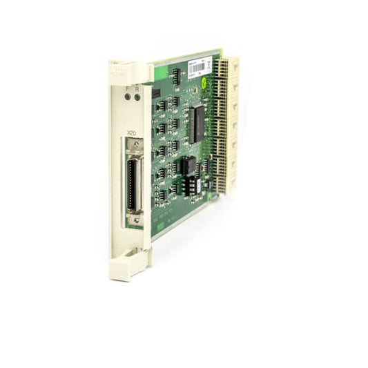 ORIGINAL ABB CI540 3BSE001077R1  I/O Bus Extension