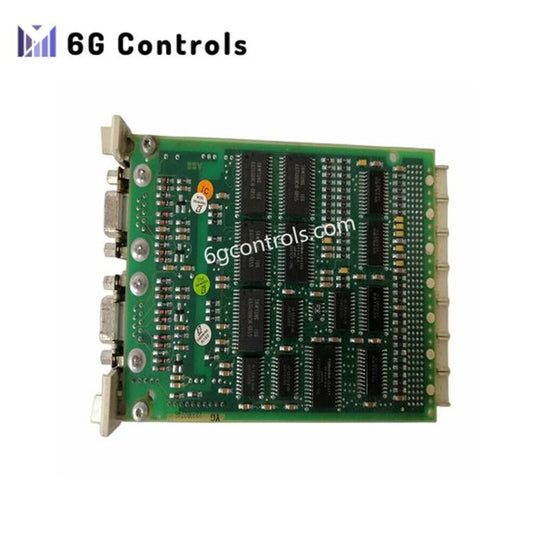 ABB CI541V1 3BSE014666R1 Communication Module Brand New