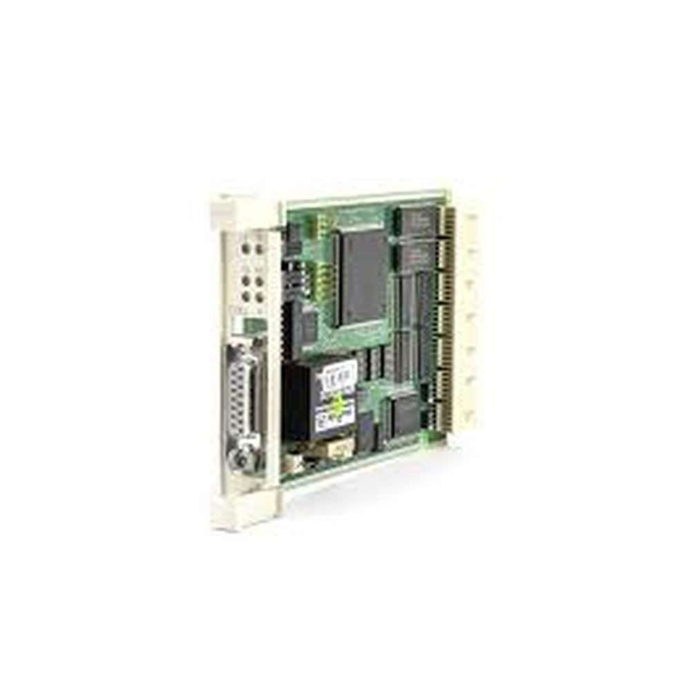 ABB CI547 3BNP004429R1 PLC Module Brand new in Stock