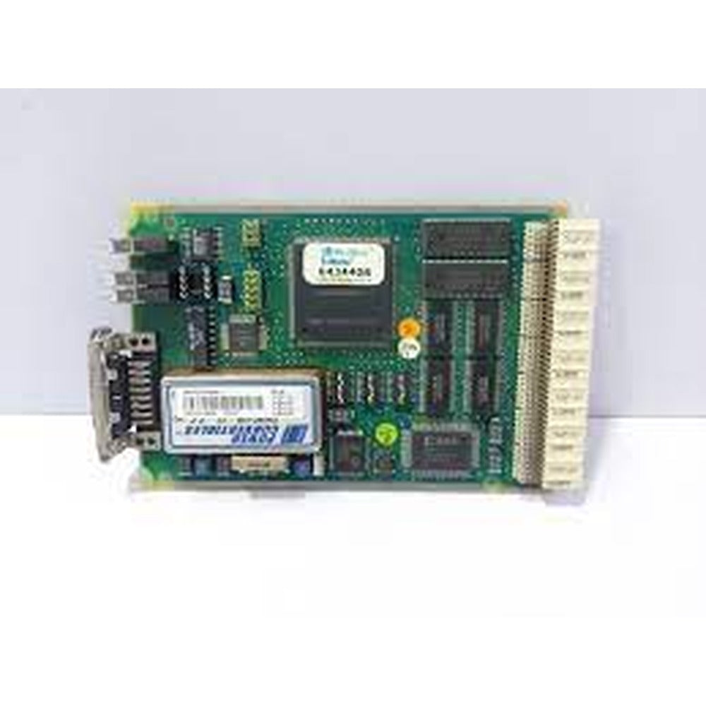 ABB CI547 3BNP004429R1 PLC Module Brand new in Stock