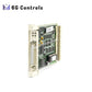 ABB 3BSX480235R4 Spare / Consumable Module Brand New