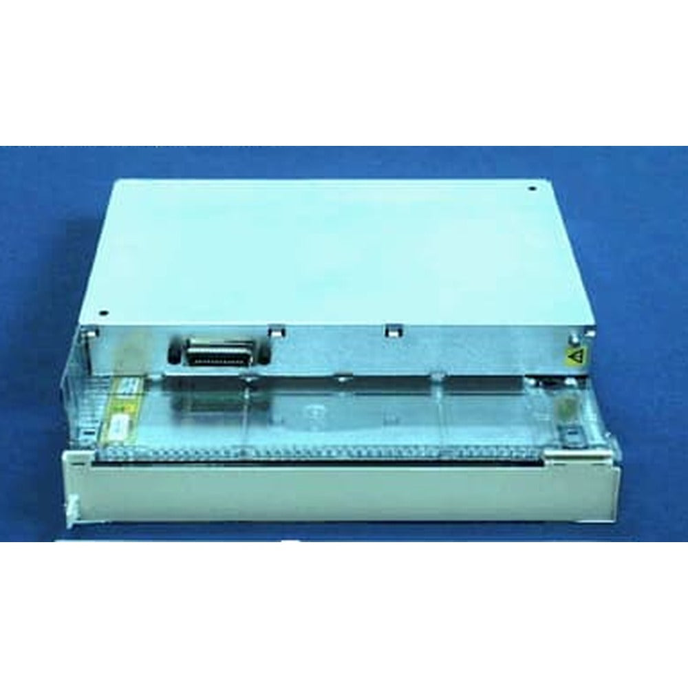 ABB CI610 3BHT30003R1 I/O Bus Extender original and bottom price