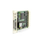 ABB CI615 3BHT30024R1 I/O Extension Unit original and bottom price