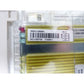 ABB CI626V1 3BSE012868R1 Communication Interface bottom price and new