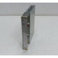 ABB CI626V1 3BSE012868R1 Communication Interface bottom price and new