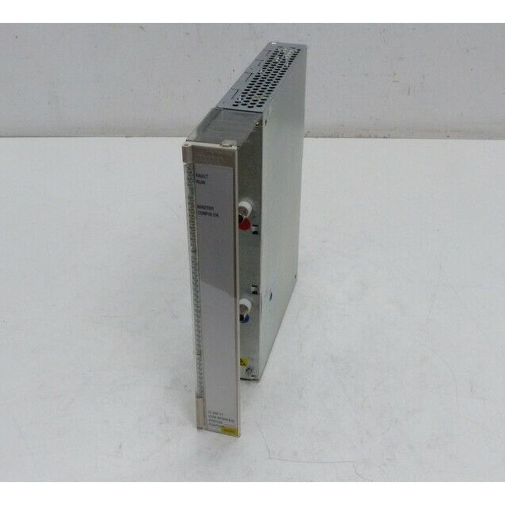 ABB CI626V1 3BSE012868R1 Communication Interface bottom price and new