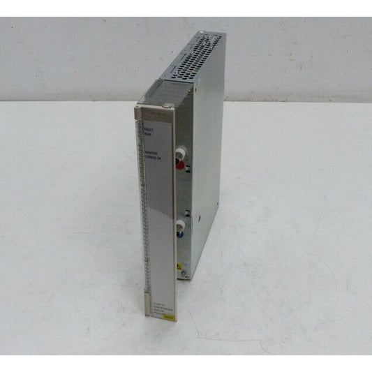 ABB CI626V1 3BSE012868R1 Communication Interface bottom price and new