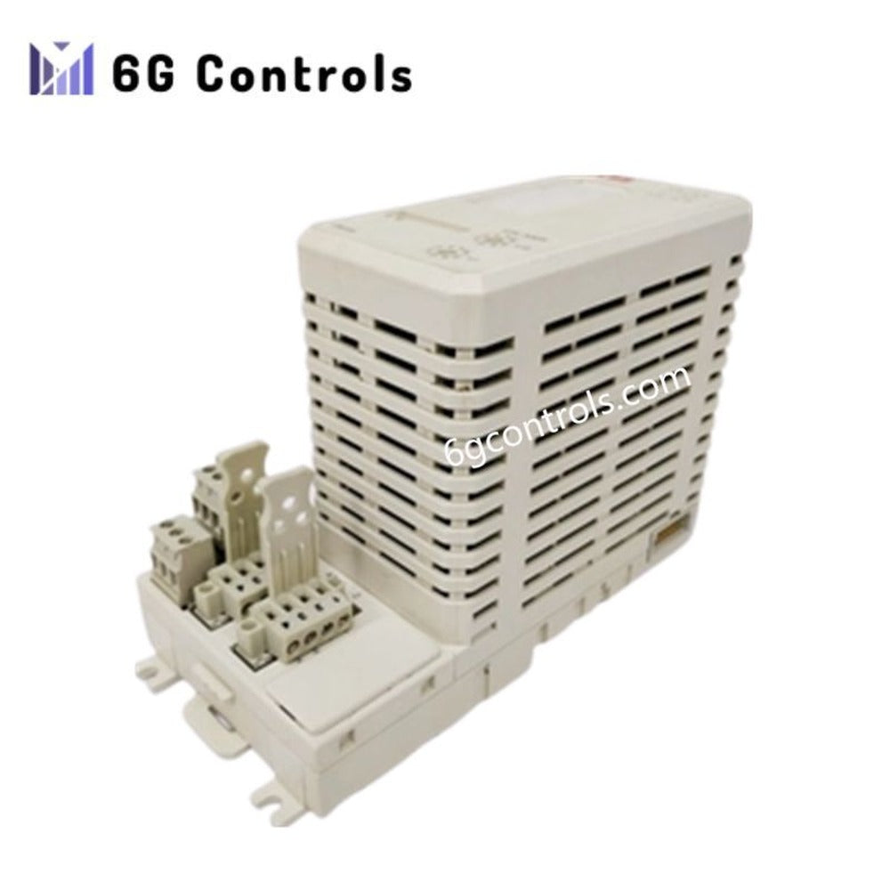 ABB CI810A 3BSE013262R1 Communication Module Brand New