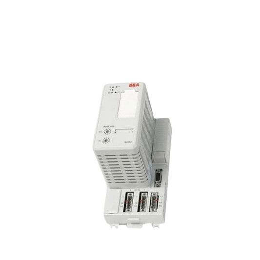 ABB CI810B bottom price and brand new