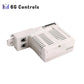 CI810V1 3BSE008584R1 | ABB Communication Interface Module