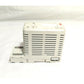 ABB CI820V1 3BSE025255R1 Communication Interface Brand New