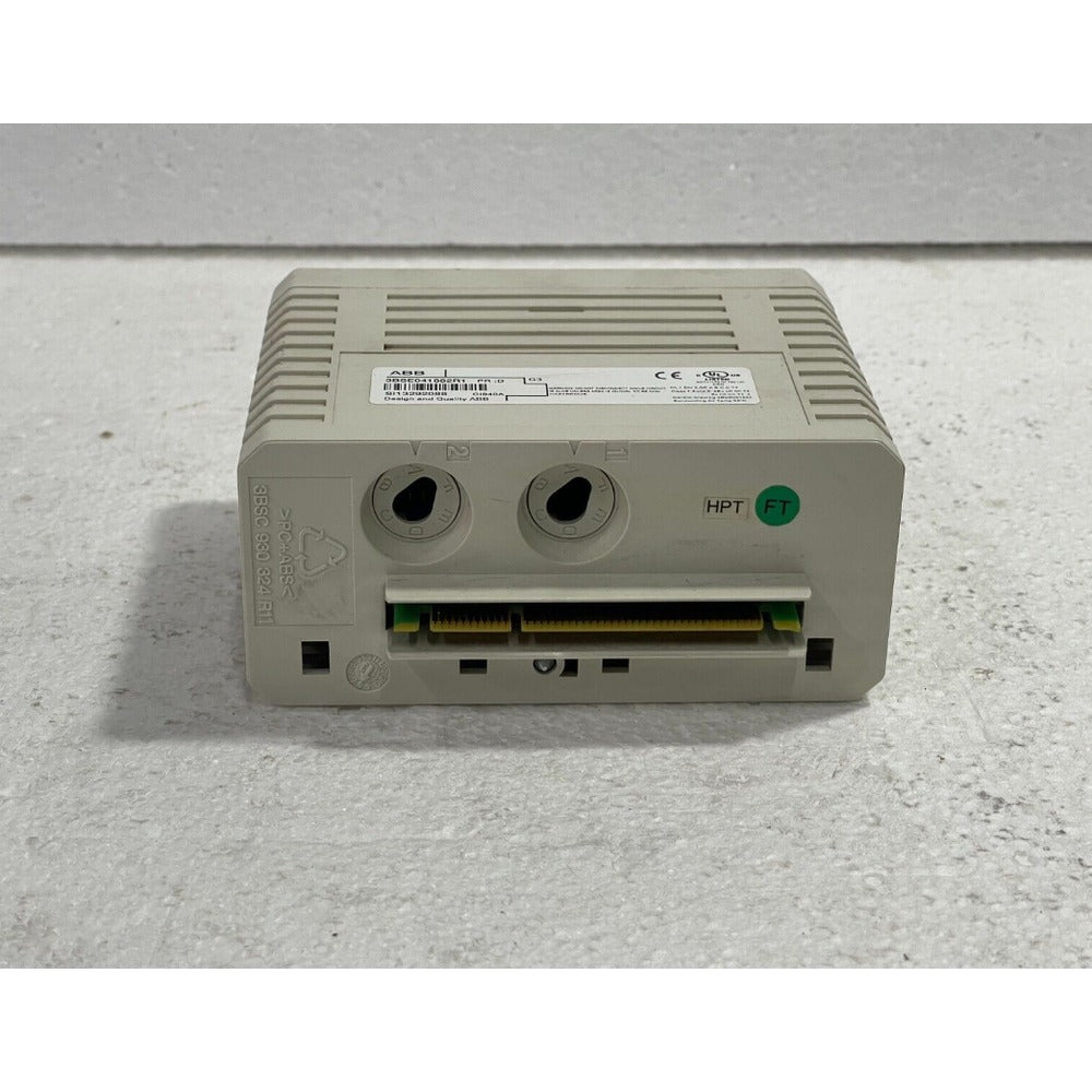 ABB CI840 Communications Interface bottom price and brand new