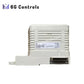ABB CI851K01 3BSE018101R1 PROFIBUS-DP Interface Module