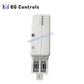 ABB CI851K01 3BSE018101R1 PROFIBUS-DP Interface Module