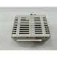 ABB CI853 Communication Interface high quality and orinigal new