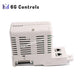 ABB CI853 3BSE018103R1 Communication Interface Module