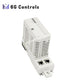 ABB CI853 3BSE018103R1 Communication Interface Module