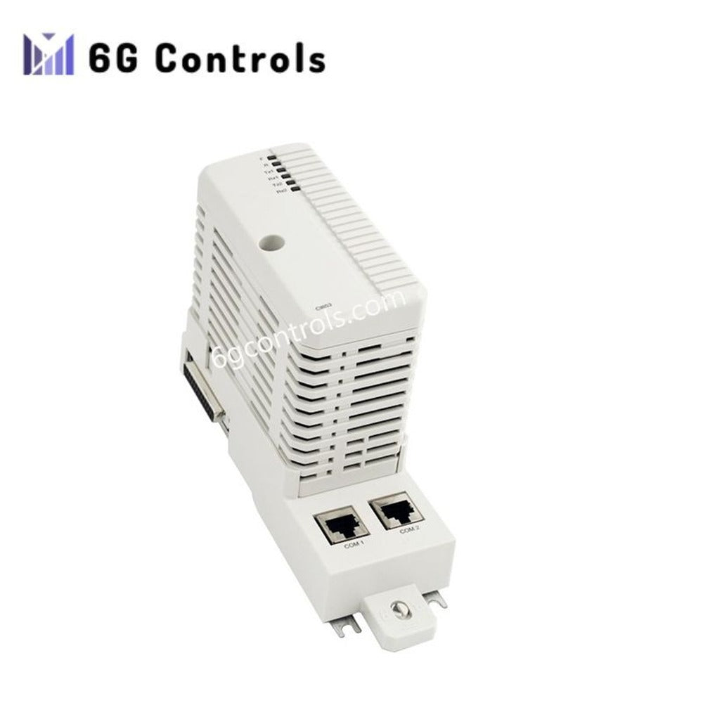 ABB CI853 3BSE018103R1 Communication Interface Module