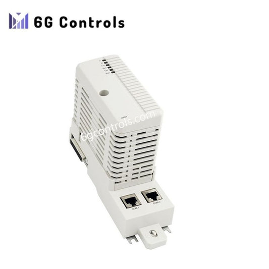 ABB CI853 3BSE018103R1 Communication Interface Module