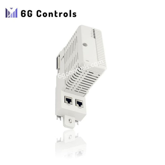 ABB CI853K01 3BSE018103R3 Dual RS232-C Communication Interface