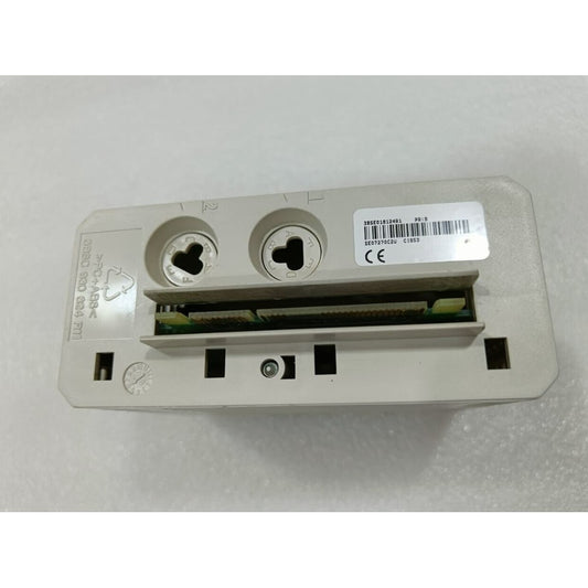 ABB CI853 Communication Interface high quality and orinigal new