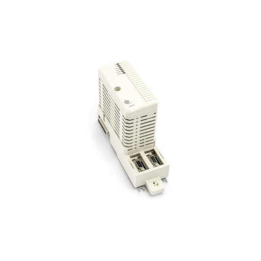 ABB 3BSE018135R1 CI858K01 DriveBus Interface Module