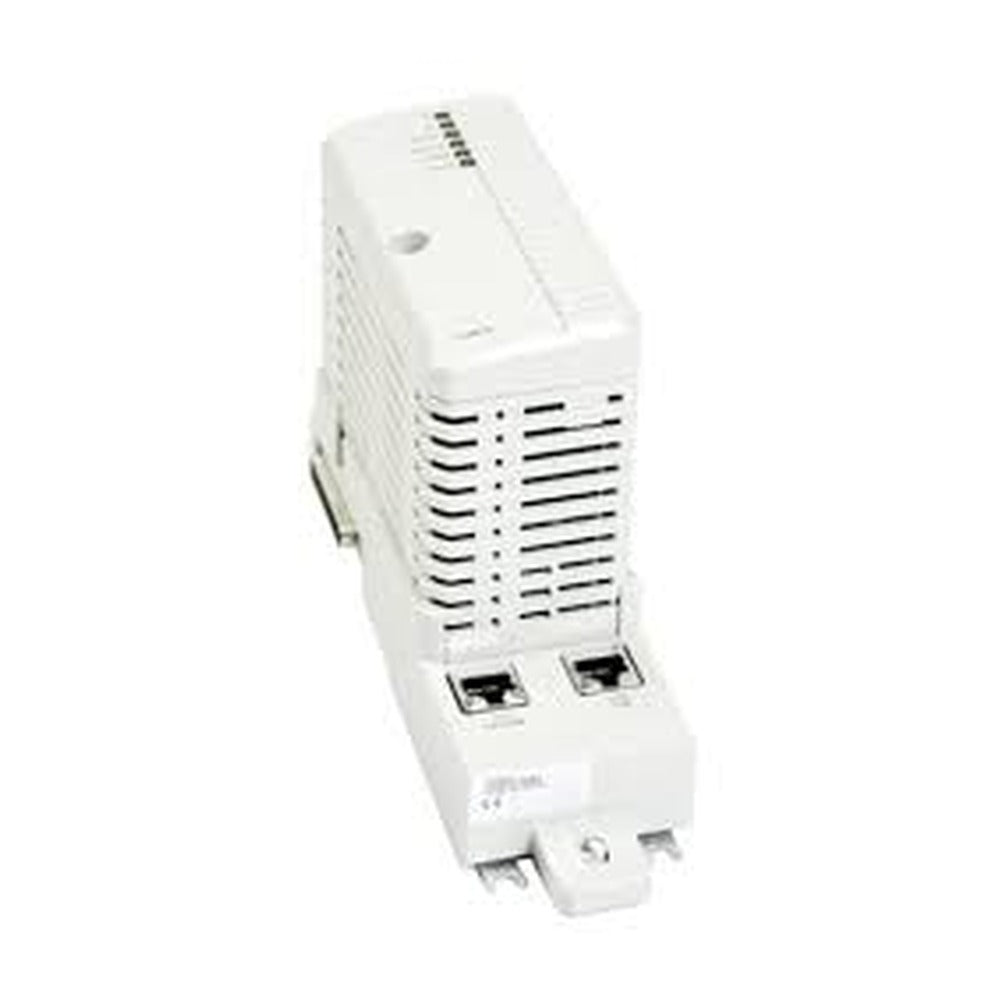 ABB CI857 PLC Module Brand new in Stock