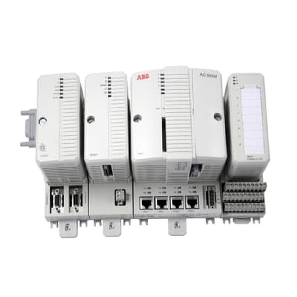 ABB CI858 PLC Module Brand new in Stock