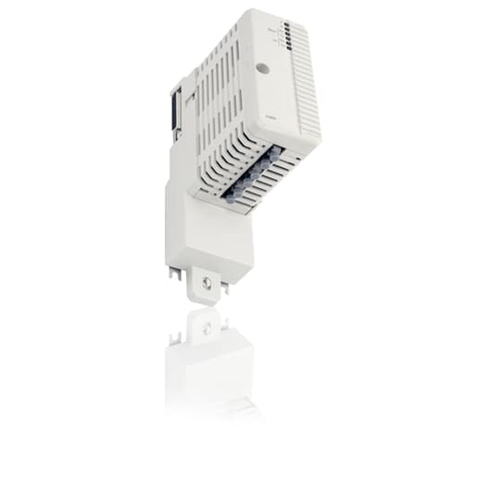 ABB UAC318AE HIEE300744R0001 bottom price and brand new