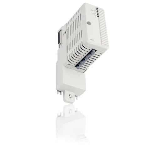 ABB UAC318AE HIEE300744R0001 bottom price and brand new