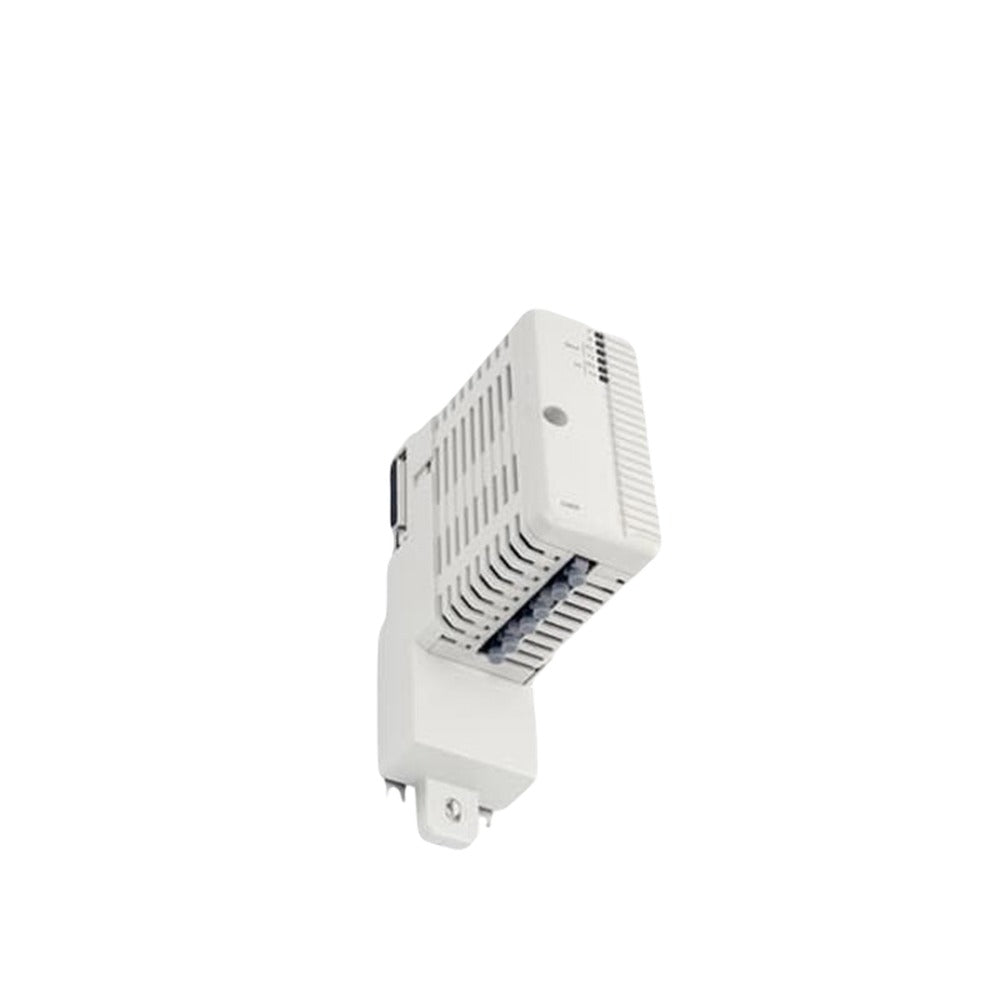ABB XVC768115 3BHB0072R115 PLC Module Brand new in Stock