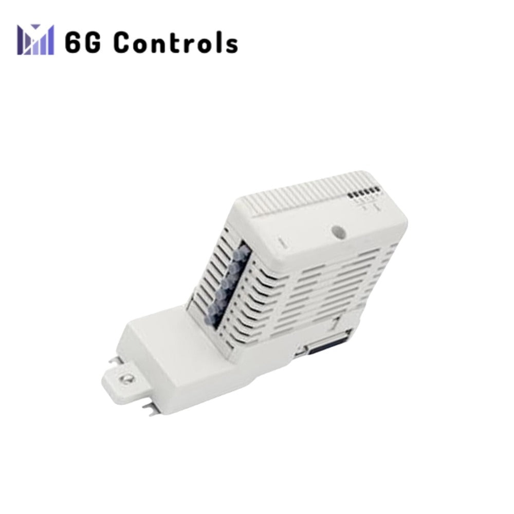 ABB CI871AK01 3BSE056767R1 Profinet I/O Interface in Stock