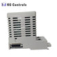 ABB CI867AK01 3BSE092689R1 Modbus TCP Interface Module
