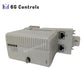 ABB CI867AK01 3BSE092689R1 Modbus TCP Interface Module