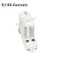 ABB CI867AK01 3BSE092689R1 Modbus TCP Interface Module