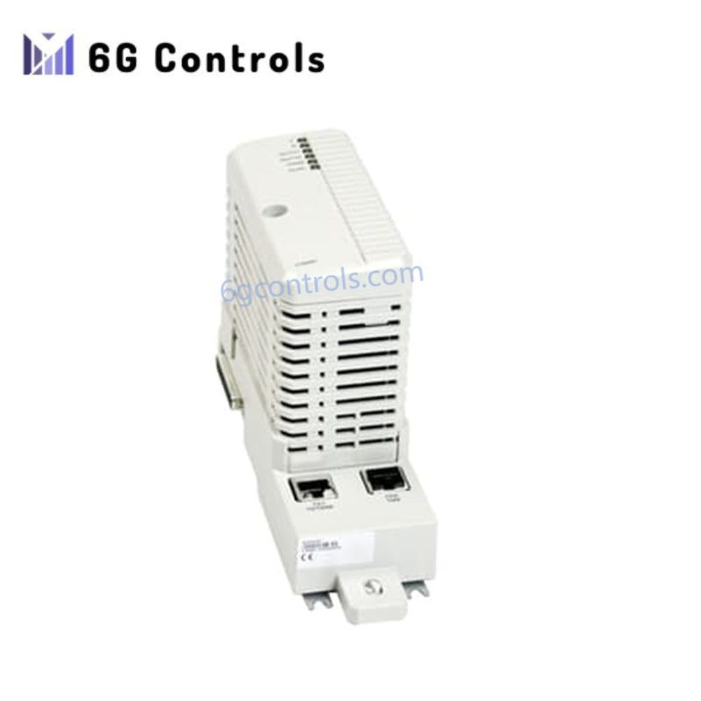 ABB CI868AK01 3BSE092691R1 Communication Interface