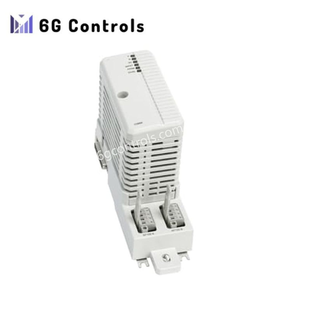 ABB CI869K01 3BSE049110R1 Communication Interface Brand New