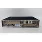 TRICONEX CM3201 Module original new