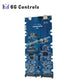 GE CM400RGICH1AFD Memory Card Module High Quality