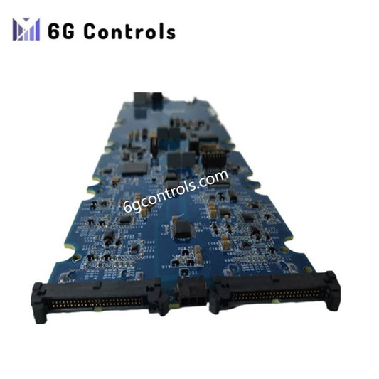 GE CM400RGICH1AFD Memory Card Module High Quality