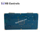 GE CM415REBKH1B Industrial Communication and Control Module