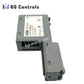 ABB CM574-RS 1SAP170400R0201 Communication Module